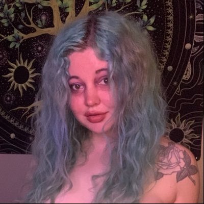 baysueb's profile picture