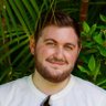 Profilbild von Nick Sainato