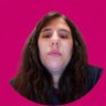 Flopi | Periodista | humorista's profile picture