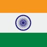 Profilbild von SAR🇮🇳402 (असुर संत)