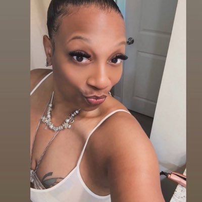 Tuhlayah's profile picture