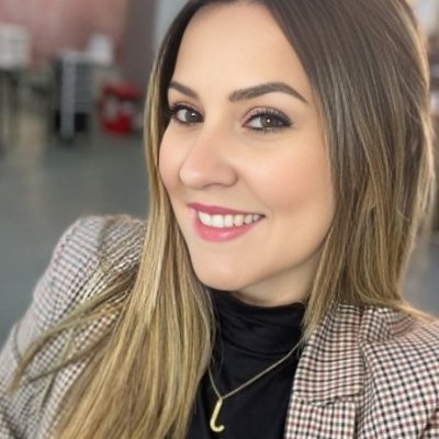 julipalaciola's profile picture