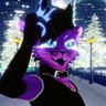 Fusion/Molly 的头像