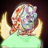 Profilbild von Sam