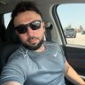 Fabian Robledo Garcia 的头像