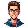 Alfa 🤿🇺🇸's profile picture