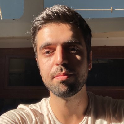 nisten's profile picture