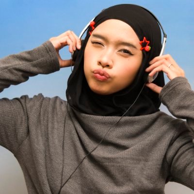 pijah noona's profile picture