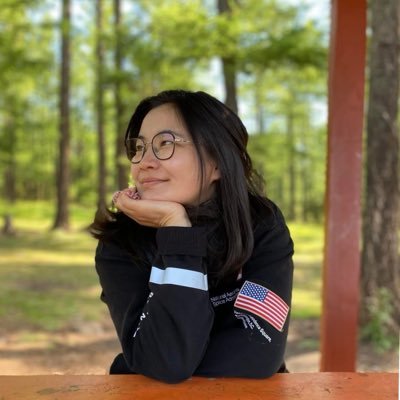 haliun_87's profile picture