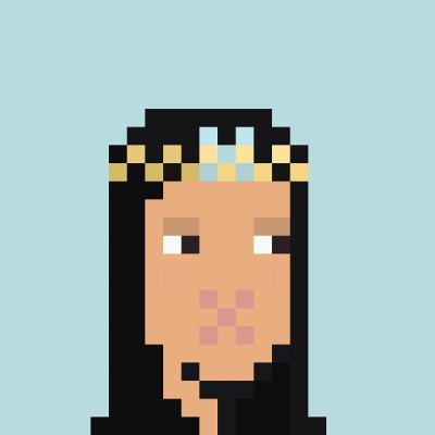 Jenna's profile picture