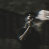 𝒁 profil fotoğrafı