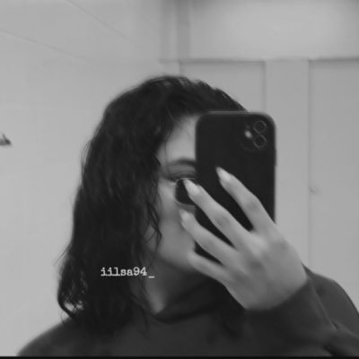 iilsa94_'s profile picture