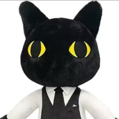 Thneeds_inc's profile picture