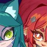 Dakartaa's profile picture