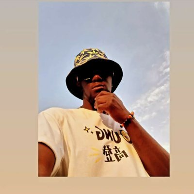 Sir Ángëlo jr🎙's profile picture
