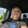 Mary Lynn's profile picture