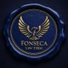 Profilbild von Abogado JORGE FONSECA