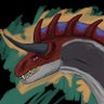 Profilbild von Monty Rex 𓆙 ☧