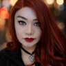 Profilbild von Natasha Romanoff