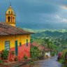 @ColombiaLibre profil fotoğrafı