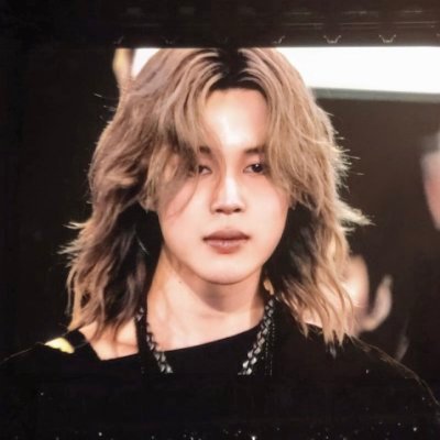 𝓙𝓲𝓷𝓷𝓲𝓮𝓷 ₇ (-47 Manifiesto WAB:TE en 🇨🇴)'s profile picture