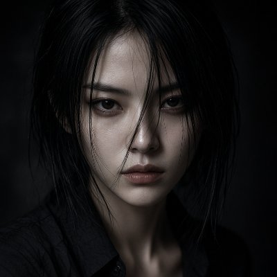 LaurieScot82895's profile picture