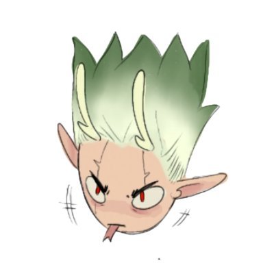 None's profile picture