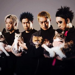 SiM_Official's profile picture