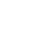 Workixn 的头像