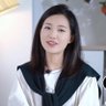 Chest's profile picture