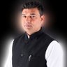 MOHAAN GHANCHI profil fotoğrafı