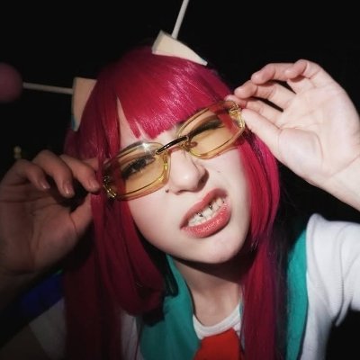 。 ₊°༺🩷💜💙༻°₊ 。's profile picture