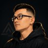 云天｜第二人生实验室's profile picture