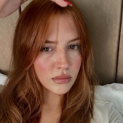 iremtarot's profile picture