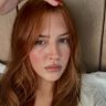 İrem Tarot's profile picture
