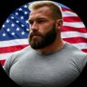 Albert Brenengen 🇺🇸's profile picture