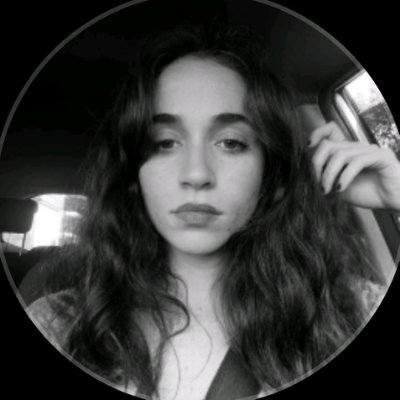lour🌹's profile picture