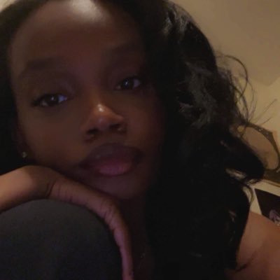 kiara : zayda 🍸 chalamet 🧋's profile picture