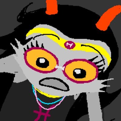 Sveta69420🦇 #bacteriatwt's profile picture