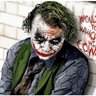 Dr. Fady's profile picture