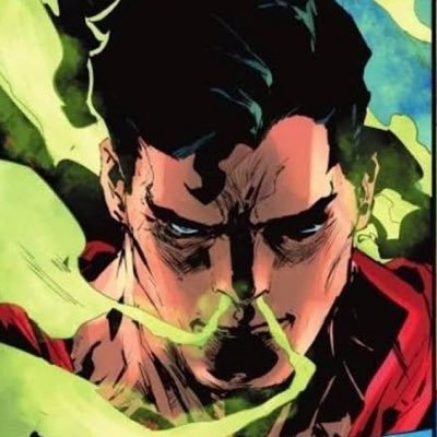 wanyethegr8's profile picture