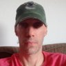 jason's profile picture