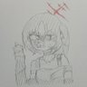 Profilbild von レイレイ