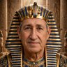 moemen ibraheem's profile picture
