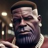 JimmyJameJonesThe41st's profile picture