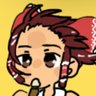 クロ's profile picture