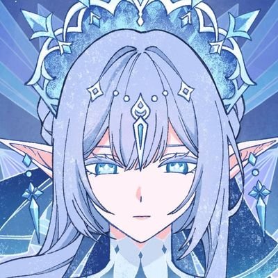 ✦ Kim ✦'s profile picture