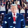 Anthony - Happy 250th Birthday America!'s profile picture