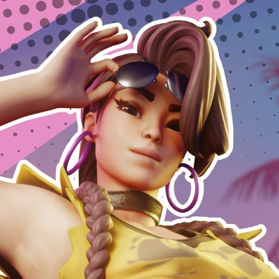 yt_bastian666's profile picture