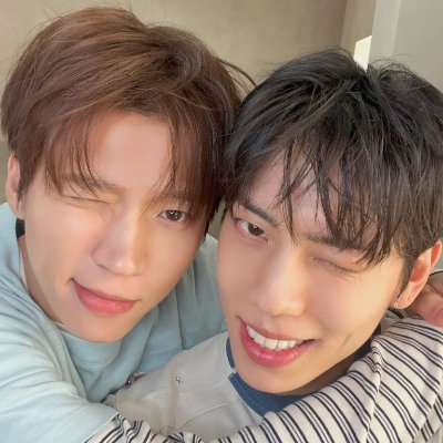 🌱리하^^'s profile picture